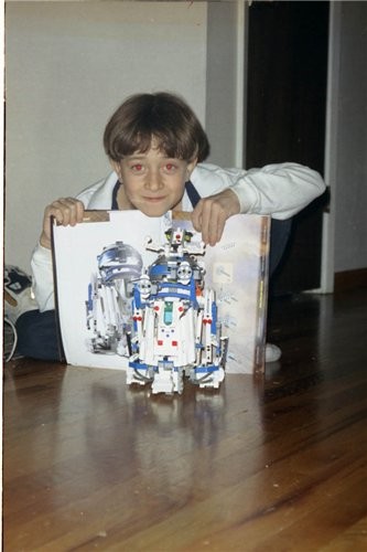    Boulder        ( ... - 9