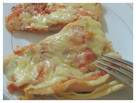 Давненько я сюда не заглядывала, а тут такое Сколько всего вкусного - 2