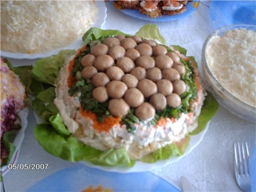Привет,всем
