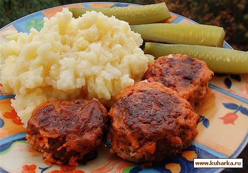 Спасибочки