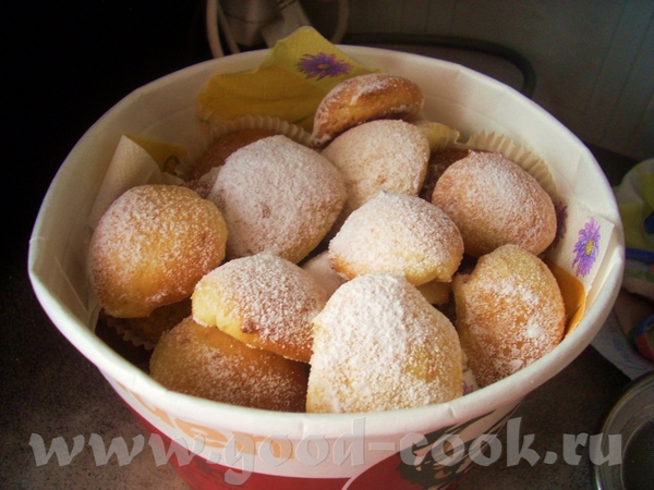     ,      ,     ... - 2