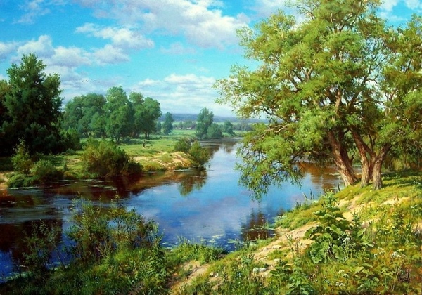 Басов Сергей - 2