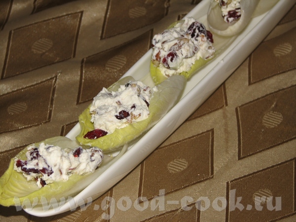 ,         -     -, ,...