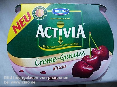 ,        -   (  ,  ) ... - 2