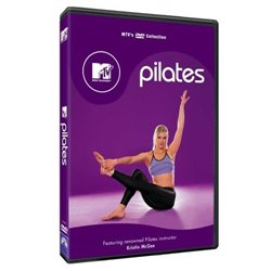 MTV Pilates  :- :  :-  :- 