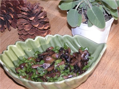          (,       ,  ) ... - 2