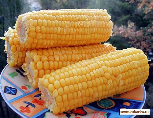Спасибо, девочки - 2