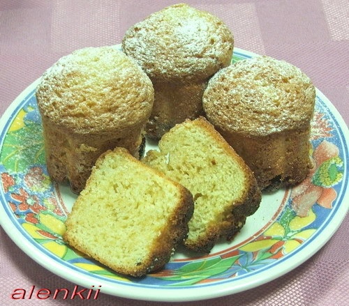 Люсенька,спасибо