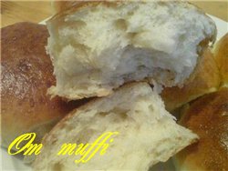 ПИЦЦА ПИЦЦА "ОСОБАЯ" ПИЦЦА от muffi ПИЦЦА КАРТОФЕЛЬНАЯ ПИЦЦА БЫСТРАЯ БУЛОЧКИ РОГАЛИКИ К ПОЛДНИКУ БУ... - 5