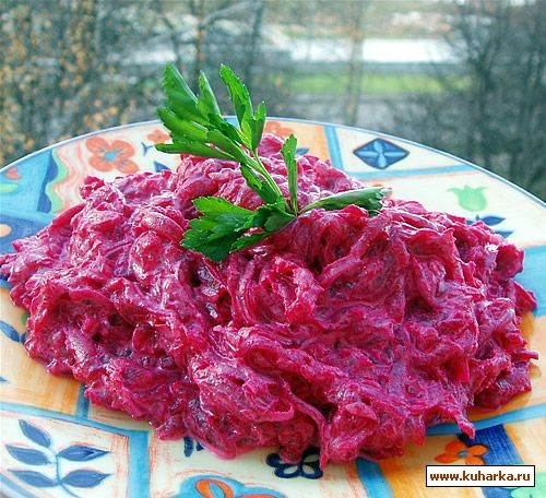 Спасибо, девчат