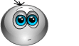 ДеФФФФФФФки