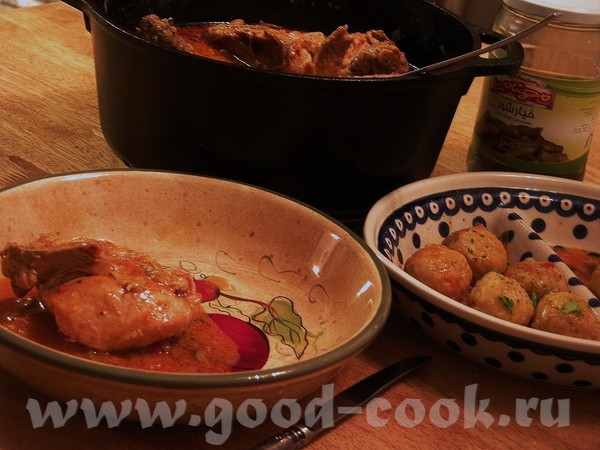 Ещё одна спасиба Ларочке за её чудесный подарок - подписку на SAVEUR