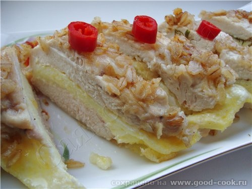 11/100               ... - 2