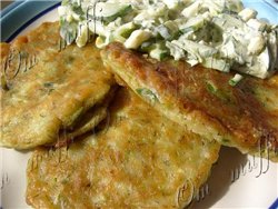 ХАЧАПУРИ И ПИРОЖКИ ПИРОЖКИ РУМЯНЫЕ С МЯСОМ ПИРОЖКИ "РУМЯНЫЕ С СЕРДЦЕМ И ГРИБАМИ" ЛАГМАДЖО ХАЧАПУРИ... - 8