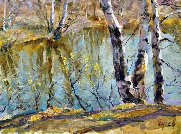 , дааа, крутизна