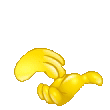 Красиво