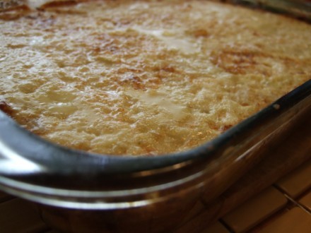  ()-    , (  )      ... - 2