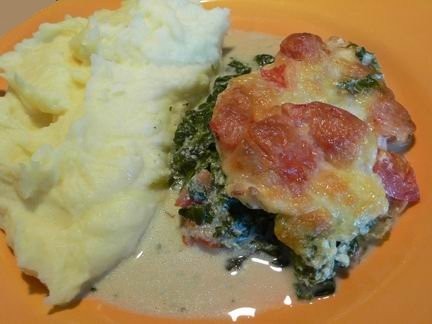    :       -    - ,     ...