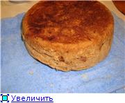 (Нюкта @ 26 - 3