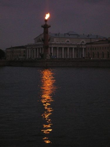 Привет, умницы - 4