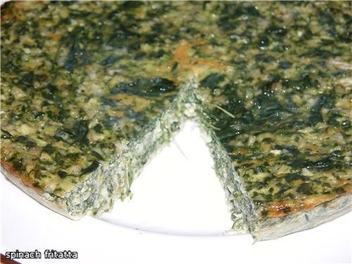 Отлежавшись под столом, куда упала от вашей, девочки, красоты, выставляю несколько блюд - 2