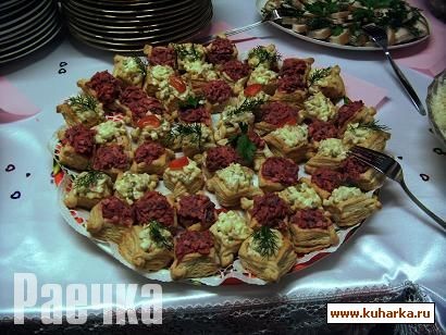 Девчонки, какие вы молодцы - 7