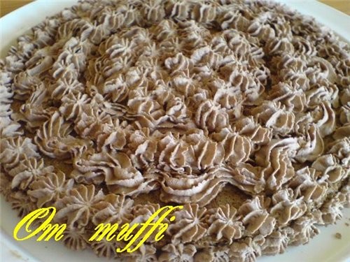 Девочки, кругом сплошная вкуснотень от вас - 4