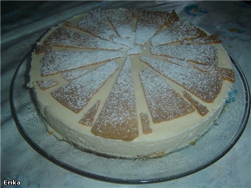 Люсь - 2