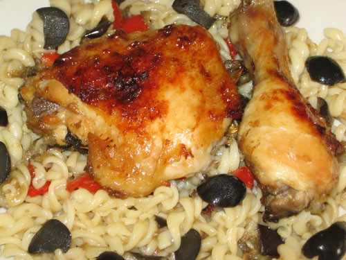       2 , 1 , ,  , 1   , ... - 4