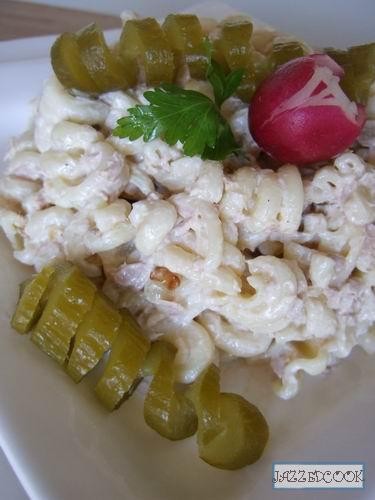 -  ,  -    ,        - 4