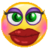 Ир, а Ир