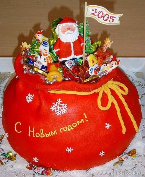 мешок
