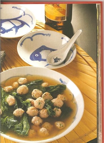 РЕЦЕПТ И ФОТО ИЗ КНИГИ В