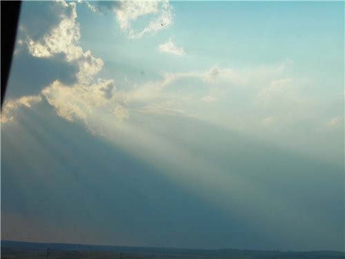 Инночка, дык в то время, когда ты сидишь на форуме, мы еще спим и даже не собираемся вставать Как т... - 2