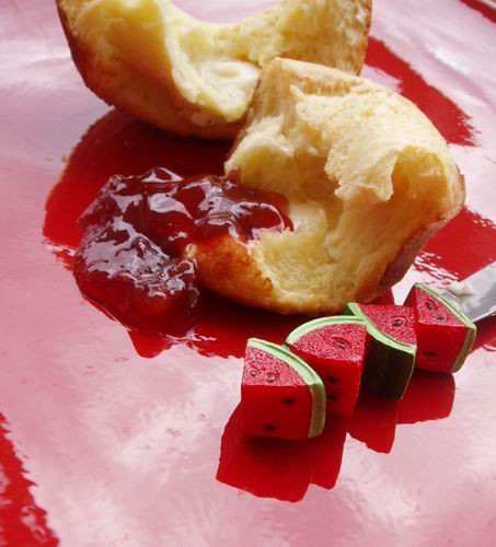   (Popovers)   , ,  -    ...