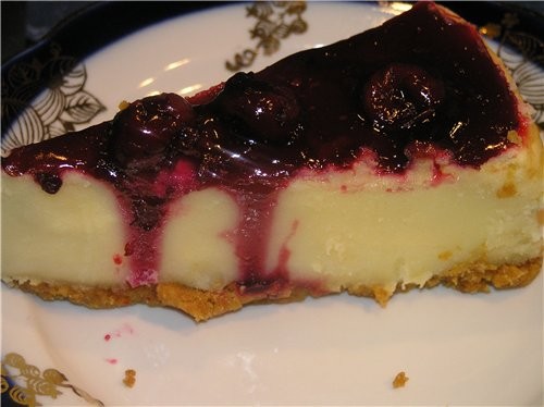 Cпасибки и чмоки - 2