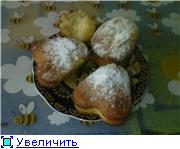 , к сожалению ничем помочь тоже не могу, ни у кого из моих знакомых нет газовых духовок, у мамы хот...