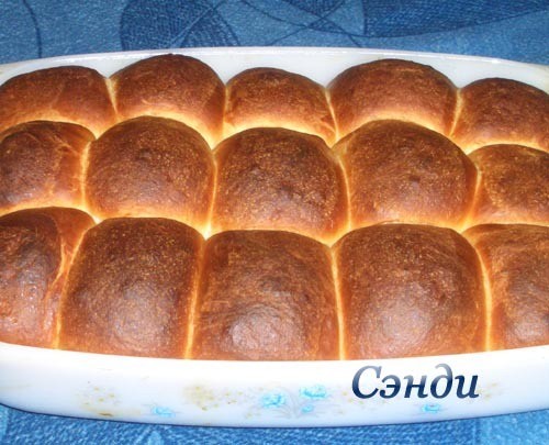 Очень приятные, вкусные булочки для всего чего захотите БУЛОЧКИ К ЗАВТРАКУ Я все отмеряю 230 мл ста...
