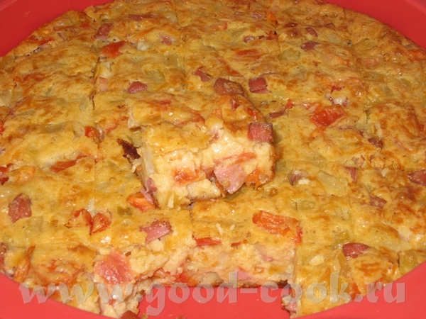    -  Sophie Dudemaine  (  - )     ... - 2