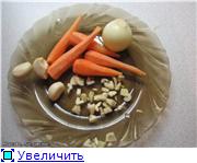Сегодня ночью, варила холодец