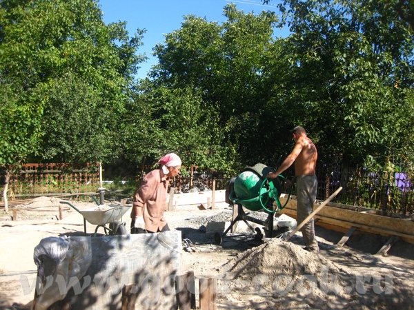      "",   ,       ,  ... - 2