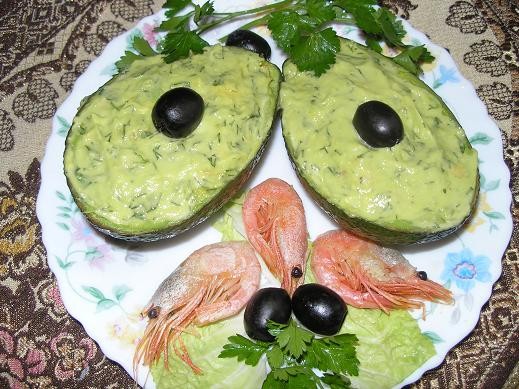 Девочки, какие все умницы, столько вкусностей наготовили