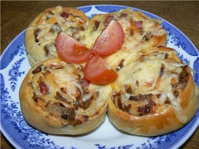     "  ",      ( ... - 2