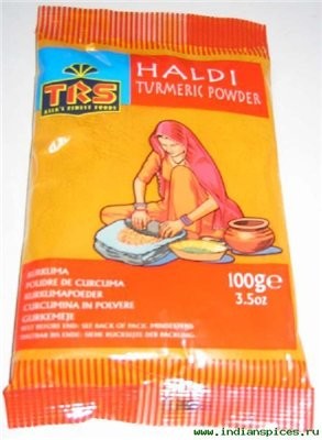   ,        ,    ,  ... - 2