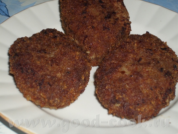 Столько всего вкусного, просто рестораны "отдыхают" У меня тарелочки за несколько дней накопились К... - 6