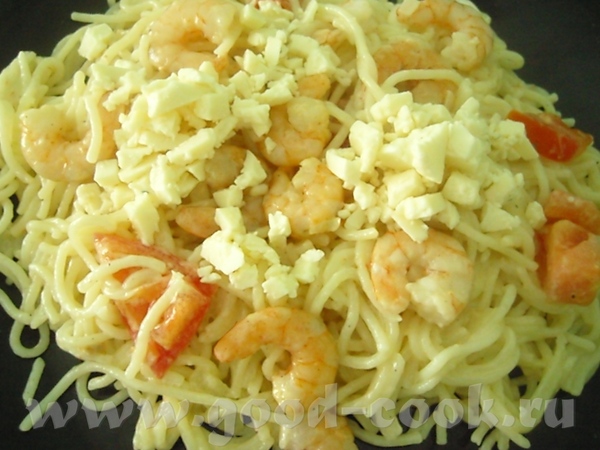 o  milovidova, "  ":        ...