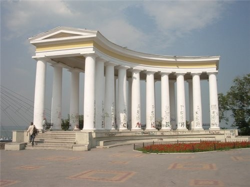 Ой народ, че расскажу и покажу