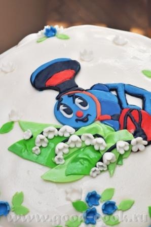 Привет, девочки и баушки - 5