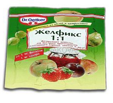 Галь, привет Тупик ты наш - 2