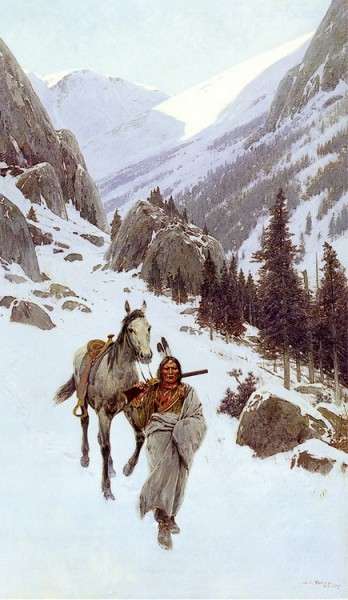 Alushka я поняла